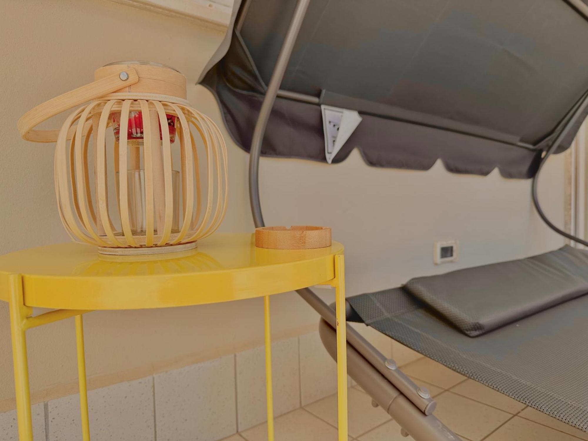 K House Apartment Bari Ngoại thất bức ảnh
